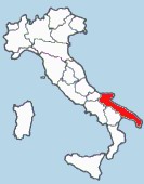 We are continually refining and adding to our portfolio of Nice Places to stay in Italy, so visit our site regularly to find somewhere just that little bit special. All our places to stay are presented with photos and descriptions taken and selected by us personally to give an impression as true to the reality as we can. All places are chosen by our team here in Italy for their combination of price, quality, charm and location. We work in partnership with family run hotels, guest houses and self-catering accommodations. This is NOT an unverified 'web portal' or online directory - we select only those places which we believe make excellent places to base a 1 week holiday or longer.
